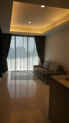 Cairnhill Nine (D9), Apartment #222539161